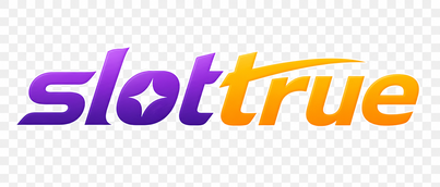 SlotTrue